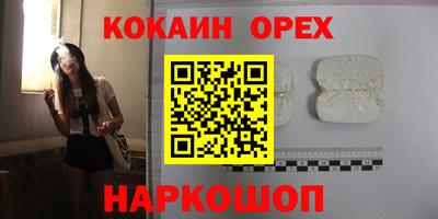 прущие грибы Кандалакша
