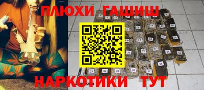 прущие грибы Кандалакша