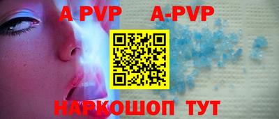 прущие грибы Кандалакша